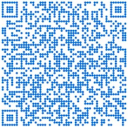 Venmo QR Code