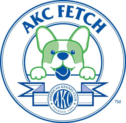 Event Logo for Fetch